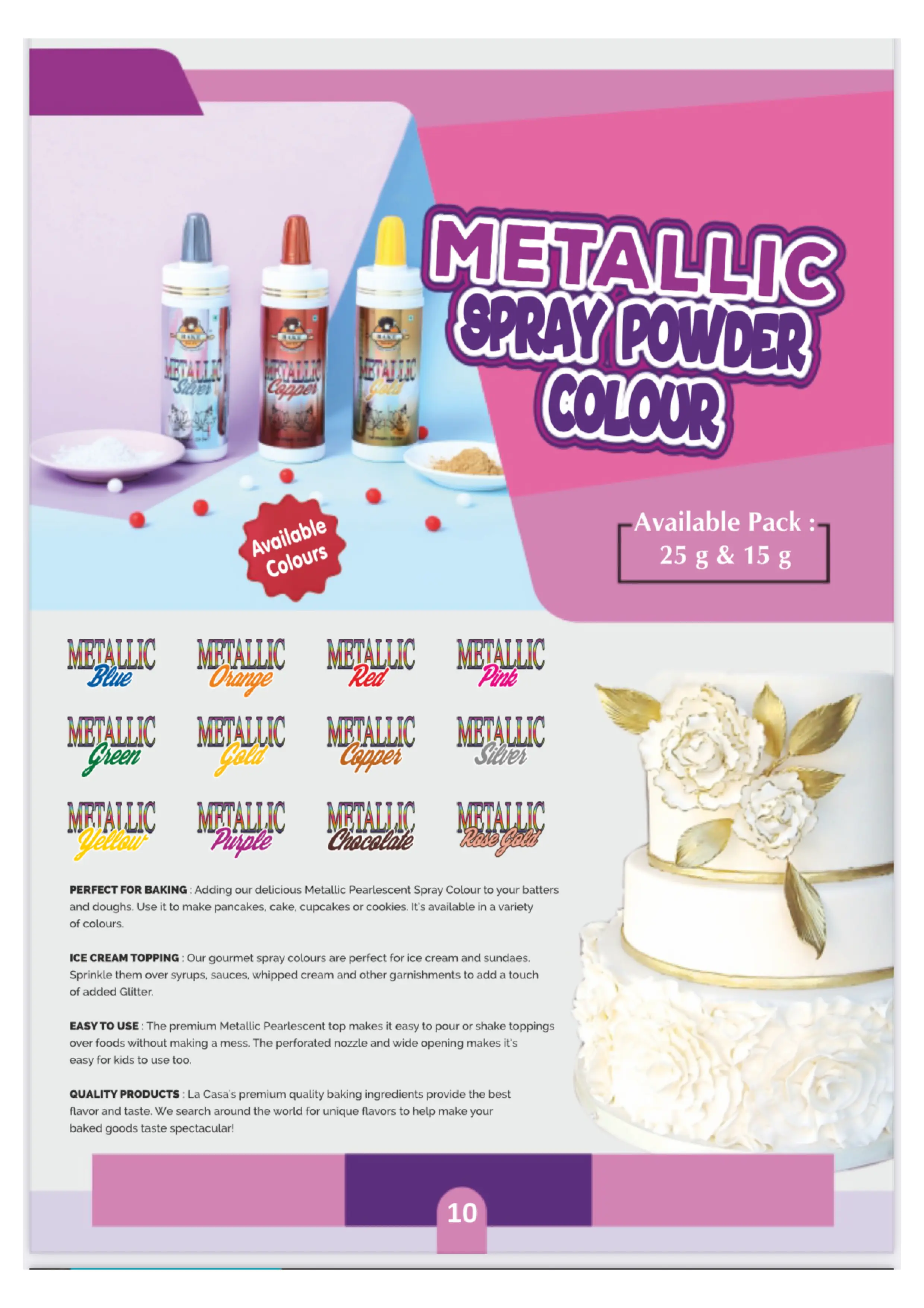 Cake topping catalogue -10.webp
